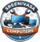 sreenivasacomputers.com